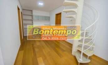 Imagem 3: CASA MOBILIADA, PARA VENDA E LOCAÇÃO, CONDOMÍNIO VINTAGE, KM 26 RAPOSO