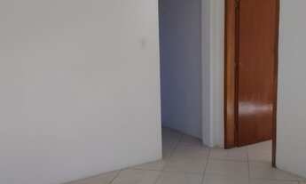 Imagem 4: Apartamento para aluguel com 100 metros quadrados com 3 quartos em Boca do Rio - Salvador