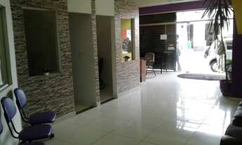 Imagem 3: Prédio comercial 510 m² à venda na Vila Formosa