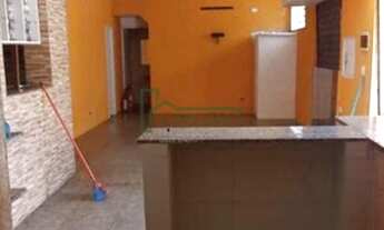 Imagem 2: Salão, Lapa, São Paulo, Cod: 13306