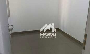 Imagem 4: IMPERDÍVEL - Apartamento 2 Quartos com Varanda, Vaga de Garagem