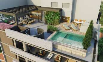 Imagem 6: São Paulo - RESIDENCIAL - Chácara Klabin