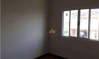 Imagem 3: Condomínio Amstalden / Indaiatuba / SP