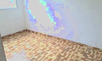 Imagem 4: Rio de Janeiro - Apartamento Padrão - Água Santa