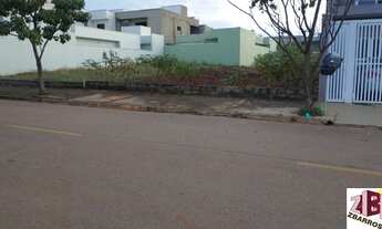 Imagem: TERRENO RESIDENCIAL em BOITUVA - SP, PORTAL