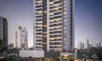 Imagem: 3 SUÍTES TATUAPÉ - ÚLTIMAS UNIDADES