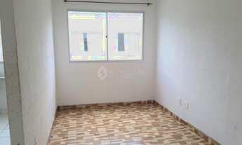 Imagem 5: Rio de Janeiro - Apartamento Padrão - Água Santa