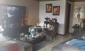 Imagem 2: LIMEIRA - Casa Padrão - Vila Camargo