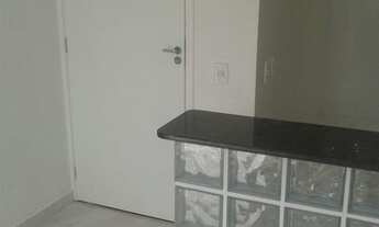 Imagem 3: Apartamentos 2 Dormitórios para venda e locação em Cam