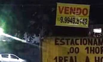 Imagem 4: Lote de terreno pra venda escriturado com 420 m2 , melhor localização da ilha do Leite, Re