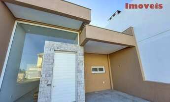 Imagem 3: CAPÃO DA CANOA - Casa Padrão - JARDIM BEIRA MAR