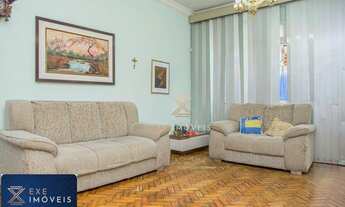 Imagem: Casa com 4 dormitórios à venda por R$