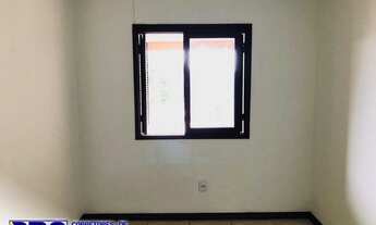 Imagem 5: CASA GEMINADA COM 02 DORMITÓRIOS EM BAIRRO DE MORADORES COM PREÇO DE BARBADA