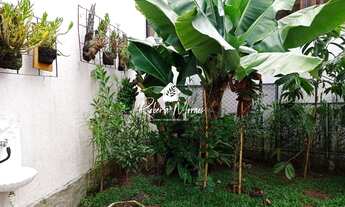 Imagem 7: Linda Casa em Excelente Localização guarita 24 hs