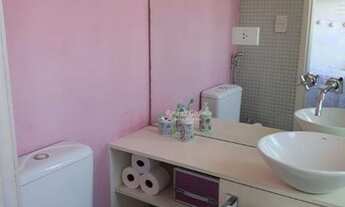 Imagem 5: Apartamento com 3 dormitórios à venda, 123 m² por R$ 850.000,00 - Cidade Jardim Nova Petró