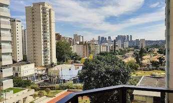 Imagem: Apartamento com 3 dormitórios à venda