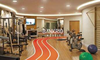 Imagem 7: Apartamento, 2 Quartos, 64 m², 1 Vaga, Praia dos Anjos - Arraial do Cabo/RJ