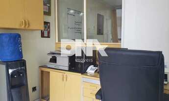 Imagem 5: Sala - / Comercial / Ipanema