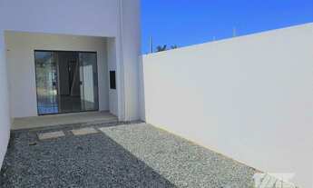 Imagem 6: Residencial Ilha de Curaçao