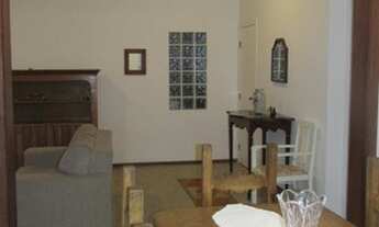 Imagem 4: Ótima casa localizada na Vila Bourghese em Pindamonhangaba