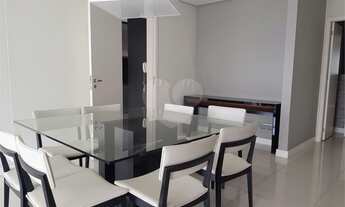 Imagem 4: APARTAMENTO - 3 DORMS - 3 SUITES - 3 VAGAS - À VENDA NA LAPA