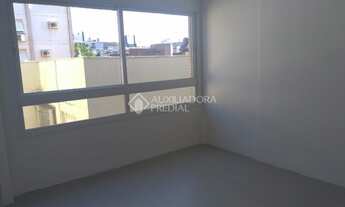 Imagem 4: PORTO ALEGRE - Apartamento Padrão - Menino Deus