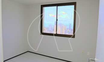 Imagem 4: Excelentes unidades em diversos andares, com guarita, salão de festas, 03 quartos (sendo u