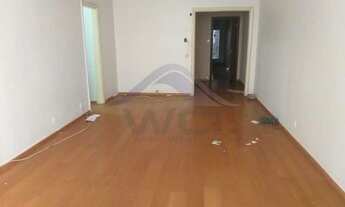 Imagem 3: Rio de Janeiro - Apartamento Padrão - Copacabana