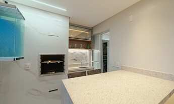 Imagem 4: Vende-se pôr-do-sol