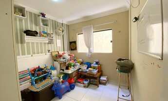 Imagem 7: Residencial Colibri I à venda! Dois quartos sendo um suíte em Nova Parnamirim