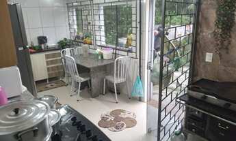 Imagem 3: Chácara (mini) em Sjp na cachoeira troca carro como parte pgto