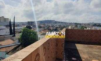 Imagem 7: Sobrado, 813 m² - venda por R$ 1.350.000,00 ou aluguel por R$ 10.404,33/mês - Centro - Tau