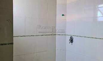 Imagem 5: Apartamento com 3 dorms, Jardim do Mar, São Bernardo do Campo - R$ 1.25 mi, Cod: 4585