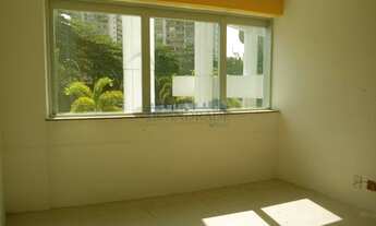 Imagem 7: Rio de Janeiro - Loja/Salão - Barra da Tijuca