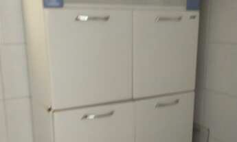 Imagem 6: Apartamento residencial para Venda Aldeota, Fortaleza 3 dormitórios sendo 1 suíte, 2 salas