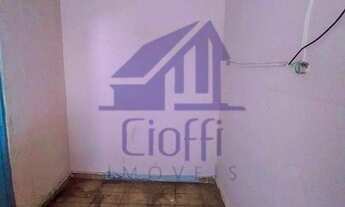 Imagem 5: Casa para aluguel com 2 quartos em Jardim Europa - Pouso Alegre - MG