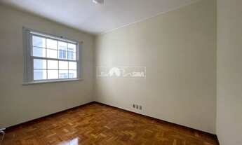 Imagem 7: Apartamento 03 quartos para aluguel, porteiro, Centro - Juiz de Fora/MG