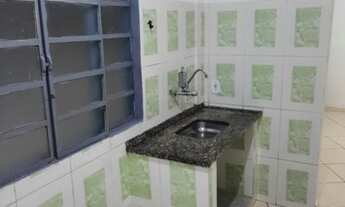 Imagem 3: CASA PARA ALUGAR