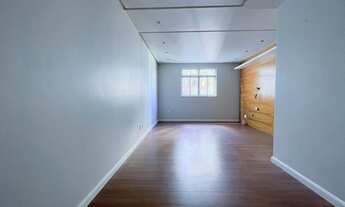 Imagem 3: Apartamento para venda com 3 quartos - Alto dos Passos - Juiz de Fora - MG