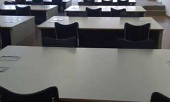 Imagem 3: Prédio para alugar, 300 m² por R$ 6.000,00/mês - Vila Gomes Cardim - São Paulo/SP