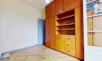 Imagem 7: PORTO ALEGRE - Apartamento Padrão - SAO GERALDO