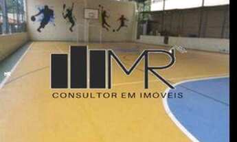 Imagem 3: Casa à venda na freguesia Jacarepaguá condomínio Suzano