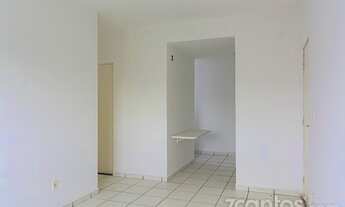 Imagem 5: Apartamento, Uruguai, 2 Quartos