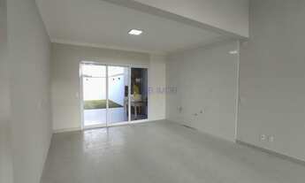 Imagem 5: Itupeva - Casa de Condomínio - Phytus