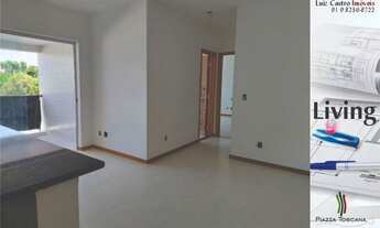 Imagem 3: Piazza Toscana. 3/4. 1 ou 2 Vagas de Garagem. C8