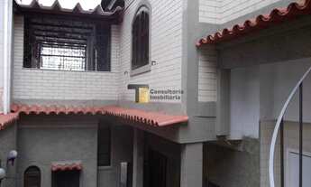 Imagem 5: TG Consultoria, Vende, Rua Barão de Cotegipe, Vila Isabel, próximo ao shopping Boulevard R