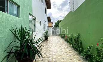 Imagem 6: Casa exclusiva à venda em nova Parnamirim | Fino acabamento em 3 Quartos