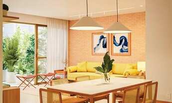 Imagem 6: LAGOA/PRAIA/PRAÇAS - IPANEMA - MARAVILHOSO / MORAR PERTO DA LAGOA E DO MAR