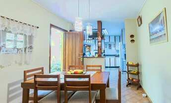 Imagem 1: São Paulo - Casa Padrão - Jardim da Saúde