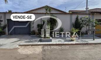 Imagem: Casa para venda possui 231 metros quadrados